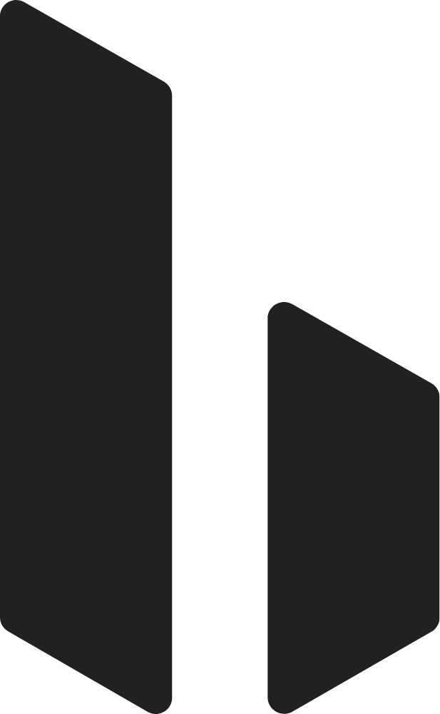 bygagent.dk