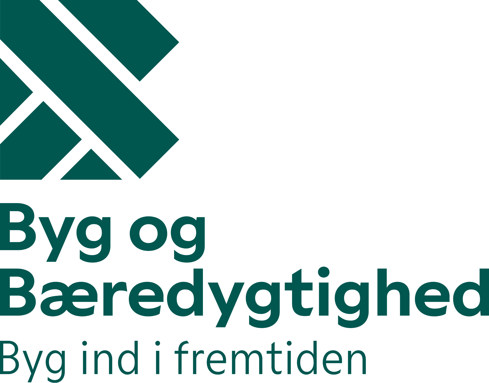 byg og bæredygtighed