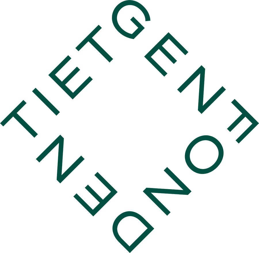 Tietgenfonden-logo