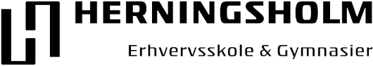 Tietgenfonden-logo